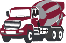 Killeen Concrete Installers