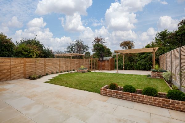 Cost of Concrete And Masonry Service in Killeen