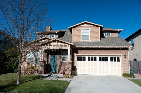 Cost of New Driveway Installation in Killeen