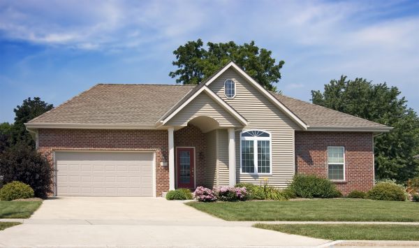 Cost of Cement Driveway Installation in Killeen