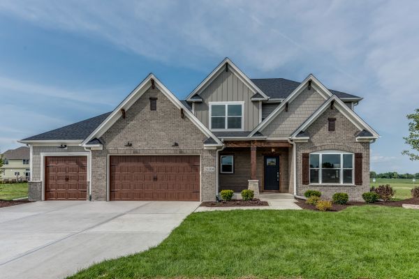 Cost of Cement Driveway Construction in Killeen