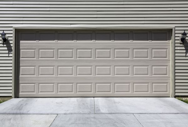 Cost of Parking Lot Apron Installation in Killeen