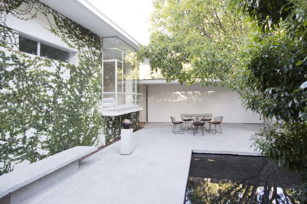 Cost of Courtyard Paving in Killeen
